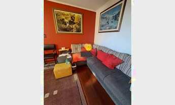 Imagem 6: Imóvel com valor abaixo de mercado!