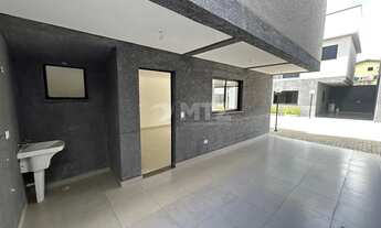 Imagem 3: Sobrado à Venda, Bairro Alto, Botucatu, SP