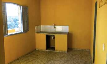 Imagem 4: Aluga-se apartamento na principal