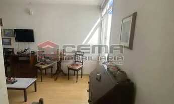 Imagem 6: Apartamento : / Residencial / Catete