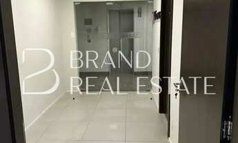 Imagem 4: Conjunto Comercial Premium na Região da Paulista ? 404 m² e Infraestrutura Completa