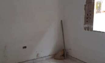 Imagem 3: Casa em Av. Pedro lemos - Flórida Mirim - Mongaguá/SP