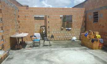 Imagem 2: Vende se casa Casa com 4 dormitórios