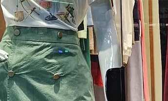 Imagem: Passo ponto comercial