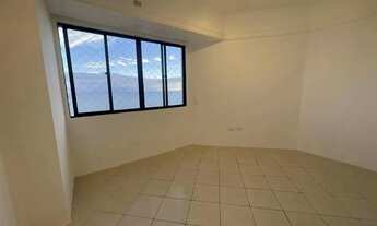 Imagem 7: Apartamento com 4 quartos beira mar , 3 suites , andar alto , lazer