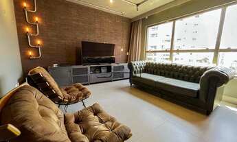 Imagem 4: Venda Apartamento 2 Dormitórios - 70 m² Chácara Santo Antônio