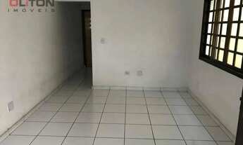 Imagem 4: Sobrado com 3 dormitórios para alugar, 150 m² por R$ 2.810,00/mês - Jardim Joamar - São Pa