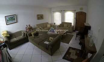 Imagem: Casa em Jardim Irajá - Ribeirão Preto