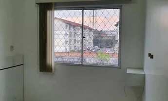 Imagem 7: Alugo apartamento no flex tapajós