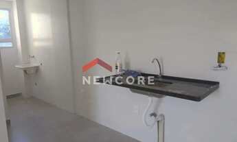 Imagem 4: Apartamento em Rua Antonio Sanjuliani - Loteamento Morrão da Força - Itatiba/SP