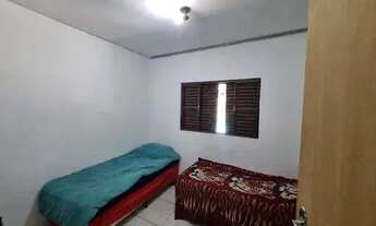 Imagem 3: Chácara com 2 dormitórios à venda, 1440 m² por R$ 600.000,00 - Porto - Limeira/SP