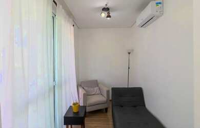 Imagem 5: Casa comercial para venda em Limão , 32m²