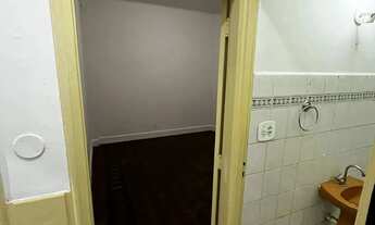 Imagem 5: Apartamento de sala e quarto com 50 metros quadrados para aluguel na Glória - Rio de Janei