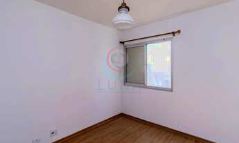 Imagem 4: Apartamento para locação no bairro da Consolação, ótima localização e estrutura, São Paulo