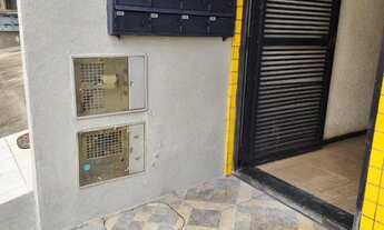 Imagem 2: Vendo apt Qe 40 conj R