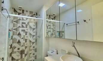 Imagem 7: Maravilhoso apartamento com 3 quarto cod 32226