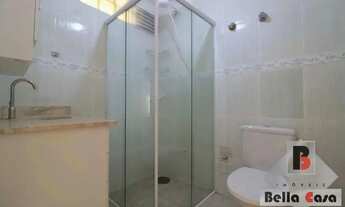 Imagem 4: Sobrado a venda na mooca com quintal e 3 quartos