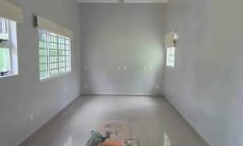 Imagem 3: Imóvel Santa Rosa