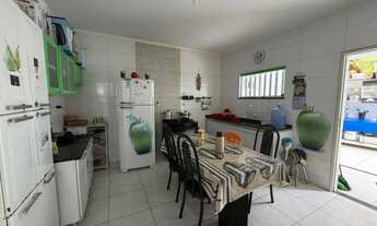 Imagem 7: Vendo casa no Oviedo Teixeira - Itabaiana/SE