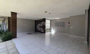 Imagem 3: Apartamento 47M² - para Alugar