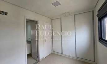 Imagem 6: Smart City Mayrink Goes centro 65 m² Andar Alto