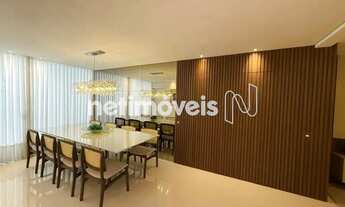 Imagem 5: Venda Apartamento 4 quartos Ouro Preto Belo Horizonte