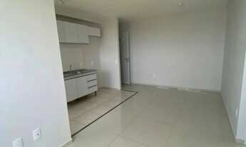 Imagem 3: Apartamento INCRIVEL na Pavuna RJ - Condomínio