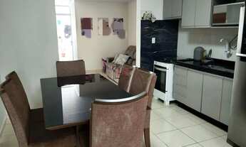 Imagem: Casa em Condomínio para Venda em Presidente