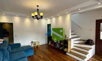 Imagem 2: Casa à venda - Butantã - São Paulo/SP