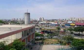 Imagem 6: SOBRADO - JARDIM MARINGÁ - SP