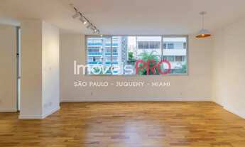 Imagem 6: 3 dormitórios - Amplo - Lindo - Reformado!