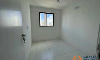 Imagem 5: RCR) 2 e 3 quartos na Madalena | Solar Di Cavalcanti