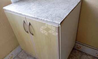 Imagem 6: Apartamento 44M² - para Alugar