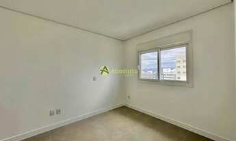 Imagem 6: APARTAMENTO DE 1 SUÍTE A VENDA EM CAPÃO DA CANOA