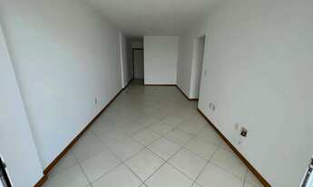 Imagem 2: Pelegrine Vende Apart 75 m², 2 quartos, suíte, 2 vagas, Praia da Costa - Vila Velha ES