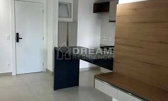 Imagem 5: Imóvel para venda com 65 metros quadrados com 2 quartos em Poço - Recife - PE