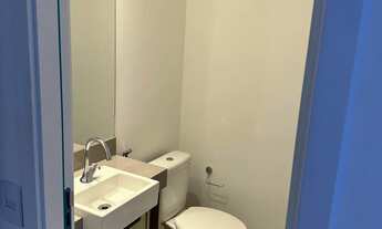 Imagem 7: Apartamento Visage Franca