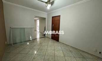 Imagem 6: Casa com 3 quartos (1 suíte), 2 vagas à venda, a/c 188 m² por R$ 430.000 - Higienópolis