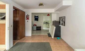 Imagem 5: Casa em Condomínio em Humaitá