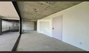 Imagem 6: Apartamento à Venda - Paraíso, 2 Quartos, 301 m2