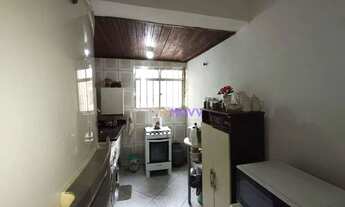 Imagem 2: Apartamento com 2 dormitórios à venda, 70 m² por R$ 250.000,00 - São Domingos - Niterói/RJ