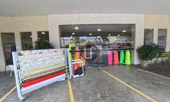 Imagem 5: Imóvel de Grande Potencial na Av. Aguanambi