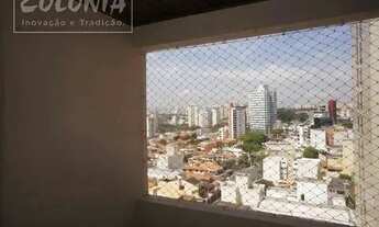 Imagem 4: Apartamento para locação - Jardim do Mar, São Bernardo do Campo