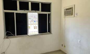 Imagem 6: Vende-se apartamento