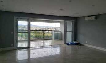 Imagem 2: Apartamento em Avenida Bartholomeu de Carlos - Jardim Flor da Montanha - Guarulhos/SP