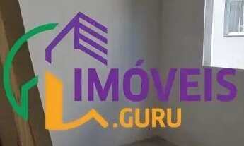 Imagem: APARTAMENTO - RESIDENCIAL SÃO BERNARDO