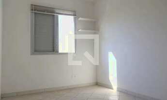 Imagem 7: Apartamento à Venda - Vila Mascote, 1 Quarto, 39 m2