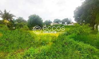 Imagem: Terreno à venda, Vila Haro - Sorocaba/SP