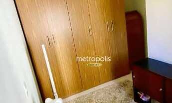 Imagem 7: Apartamento com 3 dormitórios à venda, 78 m² por R$ 490.000,01 - Jardim Nova Petrópolis