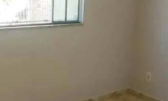 Imagem 7: Casa para locação situada ao bairro Gigante com aproximadamente 260M²